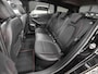 Ford Focus Wagon 1.5 EcoBoost ST Line Business Pano ACC B&O Trekhaak