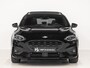 Ford Focus Wagon 1.5 EcoBoost ST Line Business Pano ACC B&O Trekhaak