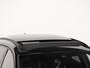 Ford Focus Wagon 1.5 EcoBoost ST Line Business Pano ACC B&O Trekhaak