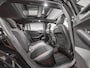 Ford Focus Wagon 1.5 EcoBoost ST Line Business Pano ACC B&O Trekhaak