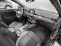 Ford Focus Wagon 1.5 EcoBoost ST Line Business Pano ACC B&O Trekhaak