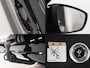 Ford Focus Wagon 1.5 EcoBoost ST Line Business Pano ACC B&O Trekhaak