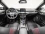Ford Focus Wagon 1.5 EcoBoost ST Line Business Pano ACC B&O Trekhaak