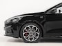 Ford Focus Wagon 1.5 EcoBoost ST Line Business Pano ACC B&O Trekhaak