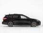 Ford Focus Wagon 1.5 EcoBoost ST Line Business Pano ACC B&O Trekhaak