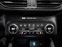 Ford Focus Wagon 1.5 EcoBoost ST Line Business Pano ACC B&O Trekhaak