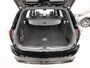 Ford Focus Wagon 1.5 EcoBoost ST Line Business Pano ACC B&O Trekhaak