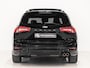 Ford Focus Wagon 1.5 EcoBoost ST Line Business Pano ACC B&O Trekhaak