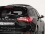 Ford Focus Wagon 1.5 EcoBoost ST Line Business Pano ACC B&O Trekhaak