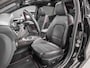 Ford Focus Wagon 1.5 EcoBoost ST Line Business Pano ACC B&O Trekhaak