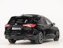 Ford Focus Wagon 1.5 EcoBoost ST Line Business Pano ACC B&O Trekhaak