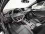 Ford Focus Wagon 1.5 EcoBoost ST Line Business Pano ACC B&O Trekhaak