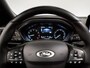 Ford Focus Wagon 1.5 EcoBoost ST Line Business Pano ACC B&O Trekhaak