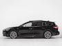 Ford Focus Wagon 1.5 EcoBoost ST Line Business Pano ACC B&O Trekhaak