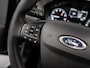Ford Focus Wagon 1.5 EcoBoost ST Line Business Pano ACC B&O Trekhaak