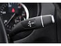 Mercedes-Benz Vito 116 CDI L2 Black Edition Camera, Cruise, Carplay, LED, Automaat, 164pk, Stoelverwarming, Standakchel, Sensoren, Uniek!