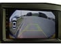 Mercedes-Benz Vito 116 CDI L2 Black Edition Camera, Cruise, Carplay, LED, Automaat, 164pk, Stoelverwarming, Standakchel, Sensoren, Uniek!