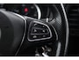Mercedes-Benz Vito 116 CDI L2 Black Edition Camera, Cruise, Carplay, LED, Automaat, 164pk, Stoelverwarming, Standakchel, Sensoren, Uniek!