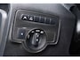 Mercedes-Benz Vito 116 CDI L2 Black Edition Camera, Cruise, Carplay, LED, Automaat, 164pk, Stoelverwarming, Standakchel, Sensoren, Uniek!