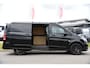 Mercedes-Benz Vito 116 CDI L2 Black Edition Camera, Cruise, Carplay, LED, Automaat, 164pk, Stoelverwarming, Standakchel, Sensoren, Uniek!