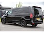 Mercedes-Benz Vito 116 CDI L2 Black Edition Camera, Cruise, Carplay, LED, Automaat, 164pk, Stoelverwarming, Standakchel, Sensoren, Uniek!