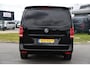 Mercedes-Benz Vito 116 CDI L2 Black Edition Camera, Cruise, Carplay, LED, Automaat, 164pk, Stoelverwarming, Standakchel, Sensoren, Uniek!