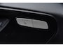 Mercedes-Benz Vito 116 CDI L2 Black Edition Camera, Cruise, Carplay, LED, Automaat, 164pk, Stoelverwarming, Standakchel, Sensoren, Uniek!