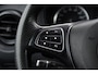 Mercedes-Benz Vito 116 CDI L2 Black Edition Camera, Cruise, Carplay, LED, Automaat, 164pk, Stoelverwarming, Standakchel, Sensoren, Uniek!