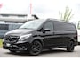 Mercedes-Benz Vito 116 CDI L2 Black Edition Camera, Cruise, Carplay, LED, Automaat, 164pk, Stoelverwarming, Standakchel, Sensoren, Uniek!