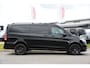 Mercedes-Benz Vito 116 CDI L2 Black Edition Camera, Cruise, Carplay, LED, Automaat, 164pk, Stoelverwarming, Standakchel, Sensoren, Uniek!