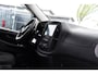Mercedes-Benz Vito 116 CDI L2 Black Edition Camera, Cruise, Carplay, LED, Automaat, 164pk, Stoelverwarming, Standakchel, Sensoren, Uniek!