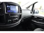 Mercedes-Benz Vito 116 CDI L2 Black Edition Camera, Cruise, Carplay, LED, Automaat, 164pk, Stoelverwarming, Standakchel, Sensoren, Uniek!