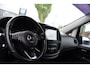 Mercedes-Benz Vito 116 CDI L2 Black Edition Camera, Cruise, Carplay, LED, Automaat, 164pk, Stoelverwarming, Standakchel, Sensoren, Uniek!