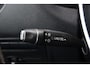 Mercedes-Benz Vito 116 CDI L2 Black Edition Camera, Cruise, Carplay, LED, Automaat, 164pk, Stoelverwarming, Standakchel, Sensoren, Uniek!
