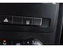 Mercedes-Benz Vito 116 CDI L2 Black Edition Camera, Cruise, Carplay, LED, Automaat, 164pk, Stoelverwarming, Standakchel, Sensoren, Uniek!