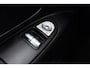 Mercedes-Benz Vito 116 CDI L2 Black Edition Camera, Cruise, Carplay, LED, Automaat, 164pk, Stoelverwarming, Standakchel, Sensoren, Uniek!