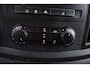 Mercedes-Benz Vito 116 CDI L2 Black Edition Camera, Cruise, Carplay, LED, Automaat, 164pk, Stoelverwarming, Standakchel, Sensoren, Uniek!