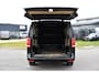 Mercedes-Benz Vito 116 CDI L2 Black Edition Camera, Cruise, Carplay, LED, Automaat, 164pk, Stoelverwarming, Standakchel, Sensoren, Uniek!