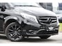 Mercedes-Benz Vito 116 CDI L2 Black Edition Camera, Cruise, Carplay, LED, Automaat, 164pk, Stoelverwarming, Standakchel, Sensoren, Uniek!