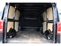 Mercedes-Benz Vito 116 CDI L2 Black Edition Camera, Cruise, Carplay, LED, Automaat, 164pk, Stoelverwarming, Standakchel, Sensoren, Uniek!