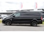 Mercedes-Benz Vito 116 CDI L2 Black Edition Camera, Cruise, Carplay, LED, Automaat, 164pk, Stoelverwarming, Standakchel, Sensoren, Uniek!