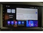 Mercedes-Benz Vito 116 CDI L2 Black Edition Camera, Cruise, Carplay, LED, Automaat, 164pk, Stoelverwarming, Standakchel, Sensoren, Uniek!
