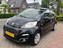 Peugeot 107 1.0 Exclusive NL-AUTO-NAP