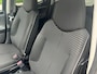 Peugeot 107 1.0 Exclusive NL-AUTO-NAP