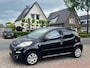 Peugeot 107 1.0 Exclusive NL-AUTO-NAP