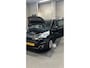 Peugeot 107 1.0 Exclusive NL-AUTO-NAP