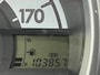 Peugeot 107 1.0 Exclusive NL-AUTO-NAP