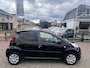 Peugeot 107 1.0 Exclusive NL-AUTO-NAP