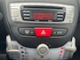 Peugeot 107 1.0 Exclusive NL-AUTO-NAP