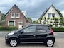 Peugeot 107 1.0 Exclusive NL-AUTO-NAP